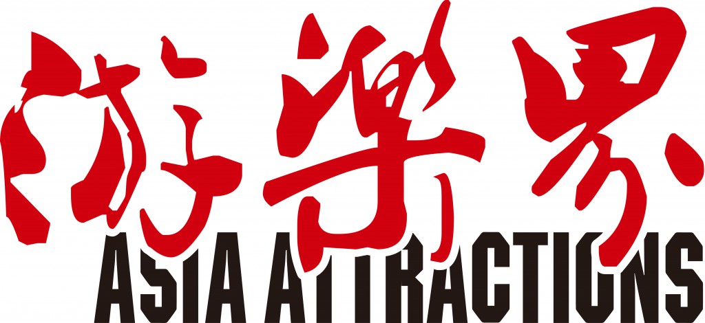 7f96a00a15399ae2411be63178e752f