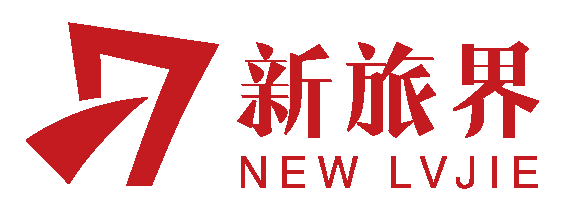 new lvjie